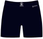 Artikelbild 1 des Artikels “BAMBOO Boxershort 2026 black S“