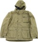 Artikelbild 1 des Artikels “WHITEROCKS Jacke olive green S“