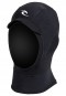 Artikelbild 1 des Artikels “E BOMB 2MM GB Cap 2024 black “