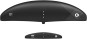 Product image 1 of the product “LIFT Wing Set 2026 2400/300”