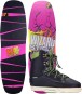 Artikelbild 1 des Artikels “WIZARDSTICK 147 2024 inkl. CODYAK Boots 2023 “