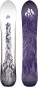 Product image 1 of the product “WOMEN DREAM WEAVER 2.0 Snowboard 2027 145”