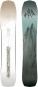 Artikelbild 1 des Artikels “WOMEN FLAGSHIP Snowboard 2027 152“