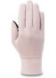 Artikelbild 1 des Artikels “WOMENS STORM LINER Handschuh 2025 burnished lilac “