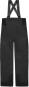 Artikelbild 1 des Artikels “AERON 3L BIB Hose 2025 black M“
