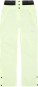 Artikelbild 1 des Artikels “TREVA Hose 2025 lime cream “