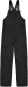 Artikelbild 1 des Artikels “BRITA BIB Hose 2025 black L“