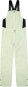 Product image 1 of the product “BRITA BIB Pant 2025 lime cream S”