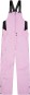 Artikelbild 1 des Artikels “BRITA BIB Hose 2025 orchid XS“