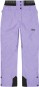 Artikelbild 1 des Artikels “EXA Hose 2025 paisley purple XS“