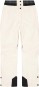 Product image 1 of the product “EXA Pant 2025 vanilla XL”