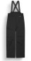 Artikelbild 1 des Artikels “ELWY BIB Hose 2026 black S“