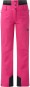 Artikelbild 1 des Artikels “EXA Hose 2027 beetroot powder “