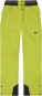 Product image 1 of the product “EXA Pant 2026 split pea XS”