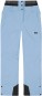 Artikelbild 1 des Artikels “EXA Hose 2026 stonewash XL“
