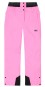 Artikelbild 1 des Artikels “EXA Hose 2026 super pink XS“