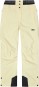 Artikelbild 1 des Artikels “EXA Hose 2026 wood ash “