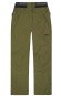 Artikelbild 1 des Artikels “TREVA Hose 2026 tobacco L“
