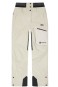 Product image 1 of the product “EXA GORE TEX Pant 2026 pure cashmere M”