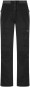Artikelbild 1 des Artikels “TREVA Hose 2027 black M“