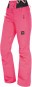 Artikelbild 1 des Artikels “EXA Hose 2021 neon pink XS“