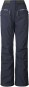 Artikelbild 1 des Artikels “TREVA Hose 2023 dark blue “