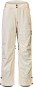 Artikelbild 1 des Artikels “HERMIANCE Hose 2023 ecru XL“