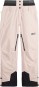 Artikelbild 1 des Artikels “EXA Hose 2024 shadow gray “