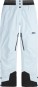 Artikelbild 1 des Artikels “EXA Hose 2024 ice melt XL“
