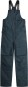 Artikelbild 1 des Artikels “BRITA BIB Hose 2024 dark blue XS“