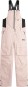 Product image 1 of the product “BRITA BIB Pant 2024 shadow gray ”