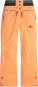 Product image 1 of the product “TREVA Pant 2024 tangerine XS”