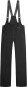 Artikelbild 1 des Artikels “EYERI BIB Hose 2024 black XL“