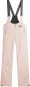 Artikelbild 1 des Artikels “EYERI BIB Hose 2024 shadow gray S“