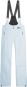 Product image 1 of the product “EYERI BIB Pant 2024 ice melt S”