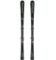 Artikelbild 1 des Artikels “LASER WRT PRO MARCO ODERMATT Ski Set 2026 “