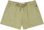 Artikelbild 1 des Artikels “MILOU Short 2026 aloe M“