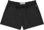 Artikelbild 1 des Artikels “MILOU Short 2026 black S“