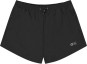 Artikelbild 1 des Artikels “OSLON TECH Short 2026 black M“