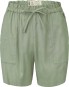 Product image 1 of the product “MILOU Shorts 2023 green spray ”