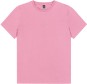 Artikelbild 1 des Artikels “VIREL T-Shirt 2025 mauve orchid M“