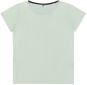 Artikelbild 1 des Artikels “HILA TECH T-Shirt 2025 cloudy blue M“