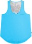 Product image 1 of the product “LONI Tank Top 2024 norse blue S”