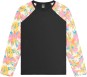 Product image 1 of the product “MOONBEE Lycra 2024 alstro S”
