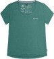 Artikelbild 1 des Artikels “BASEMENT REV T-Shirt 2024 sea pine S“