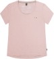 Artikelbild 1 des Artikels “BASEMENT REV T-Shirt 2024 woodrose M“