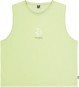Product image 1 of the product “PINE Tank Top 2024 winter pear S”