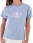 Artikelbild 1 des Artikels “ORGANIC SURF AND SUNSHINE T-Shirt 2025 blue blizzard M“
