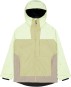 Artikelbild 1 des Artikels “SEAKREST Jacke 2025 lime cream hemp roebuck S“