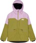 Artikelbild 1 des Artikels “SITKAH Jacke 2025 orchid green moss XS“